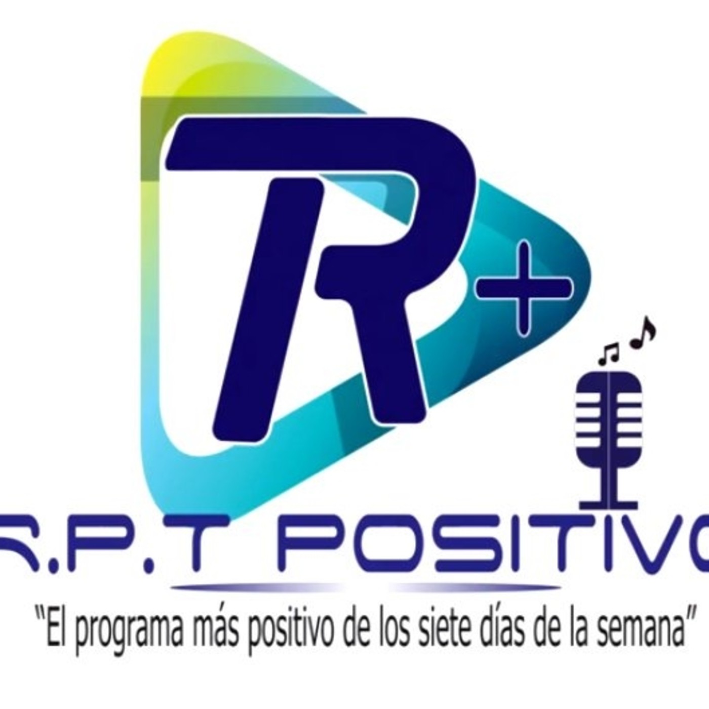 RPT Positivo