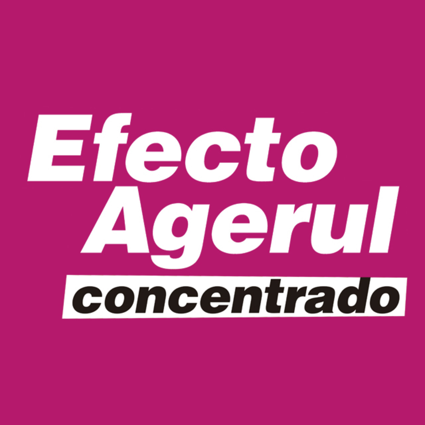 Podcast Premios de Publicidad Agripina.