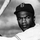 Los afroamericanos en el béisbol y el Jackie Robinson Day