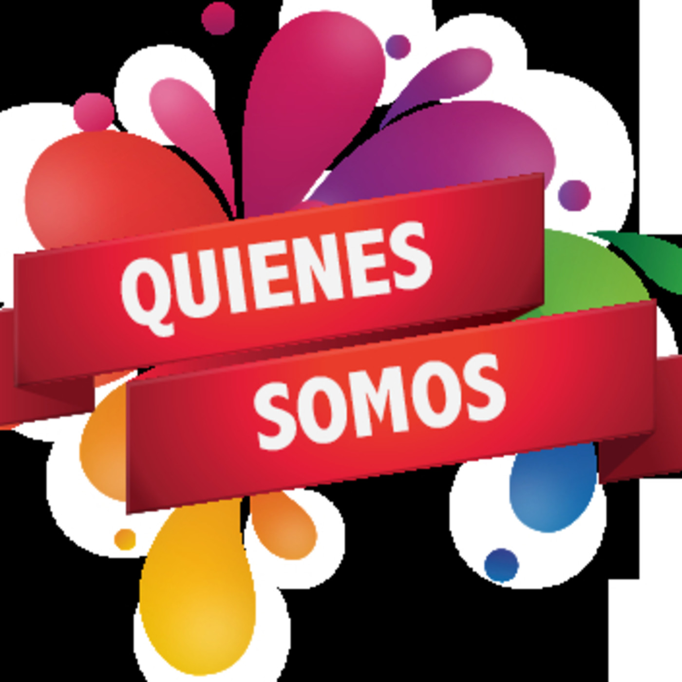 Menos bots Mas humanos
