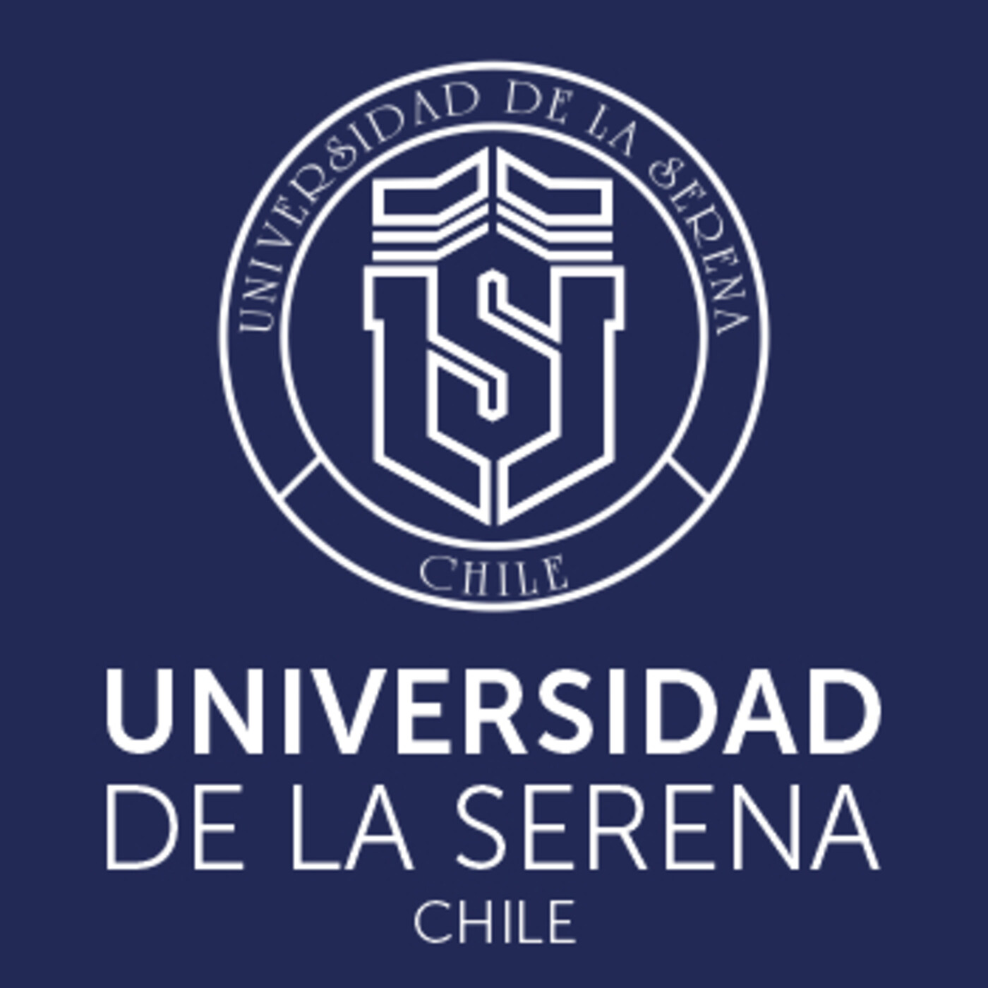 ULS Comunica