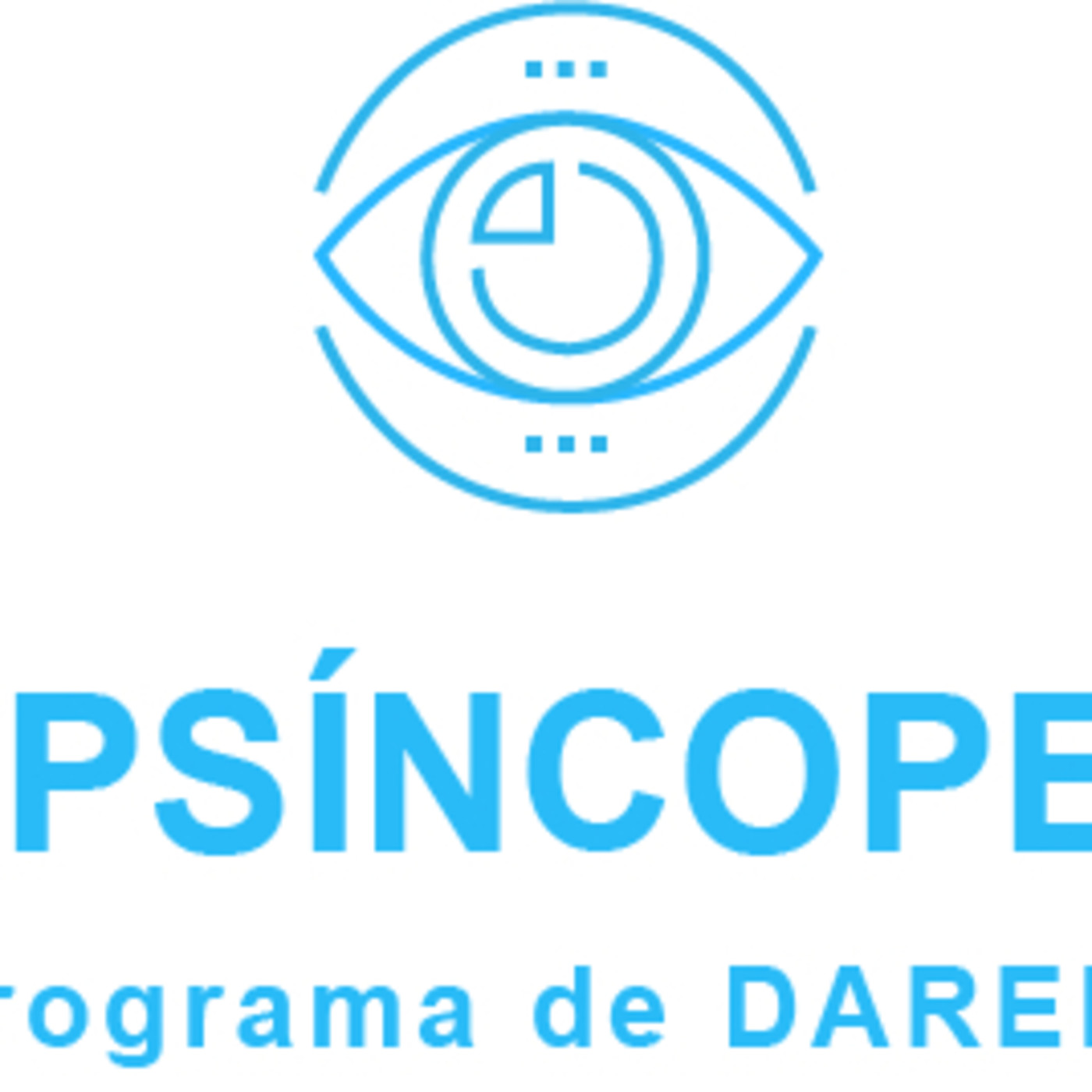 Psíncope Sabados. 090219 p019