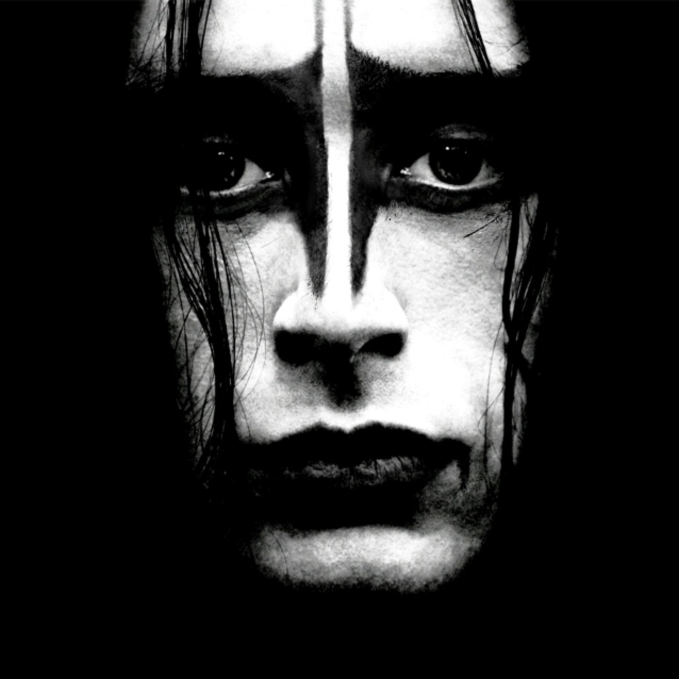 El Tritono - Rock n\' Metal Pod