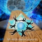 Fernando Baena Vejarano, Lo más íntimo de la Tierra