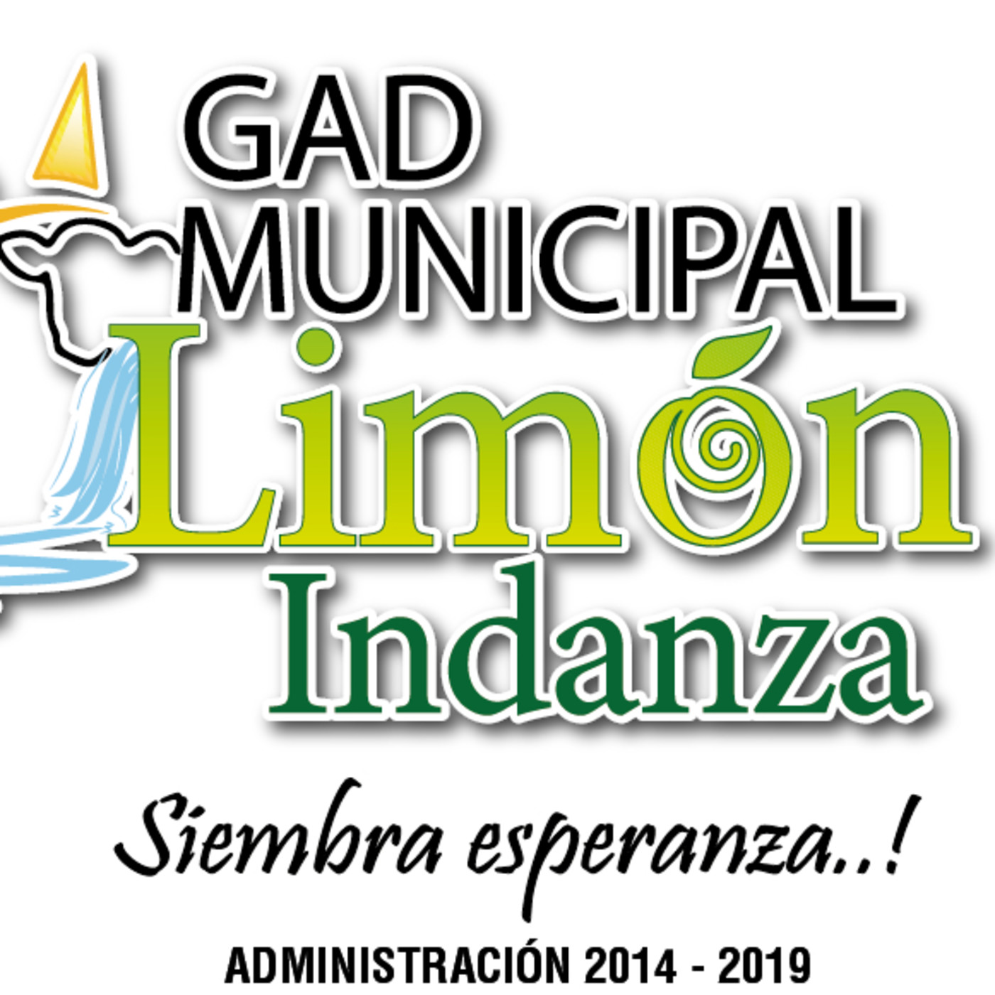 Podcast de Gadm Limon Indanza