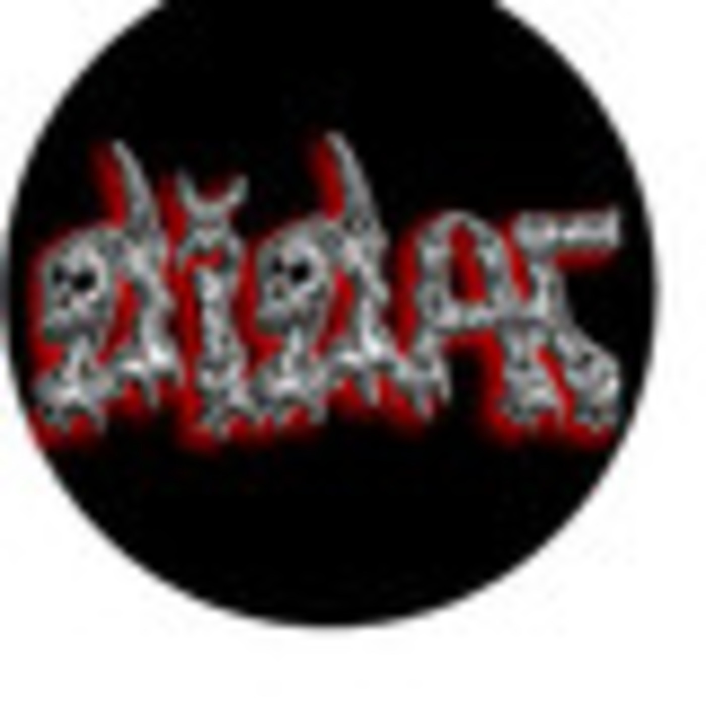 metalgodmalgrat.dl@gmail.com