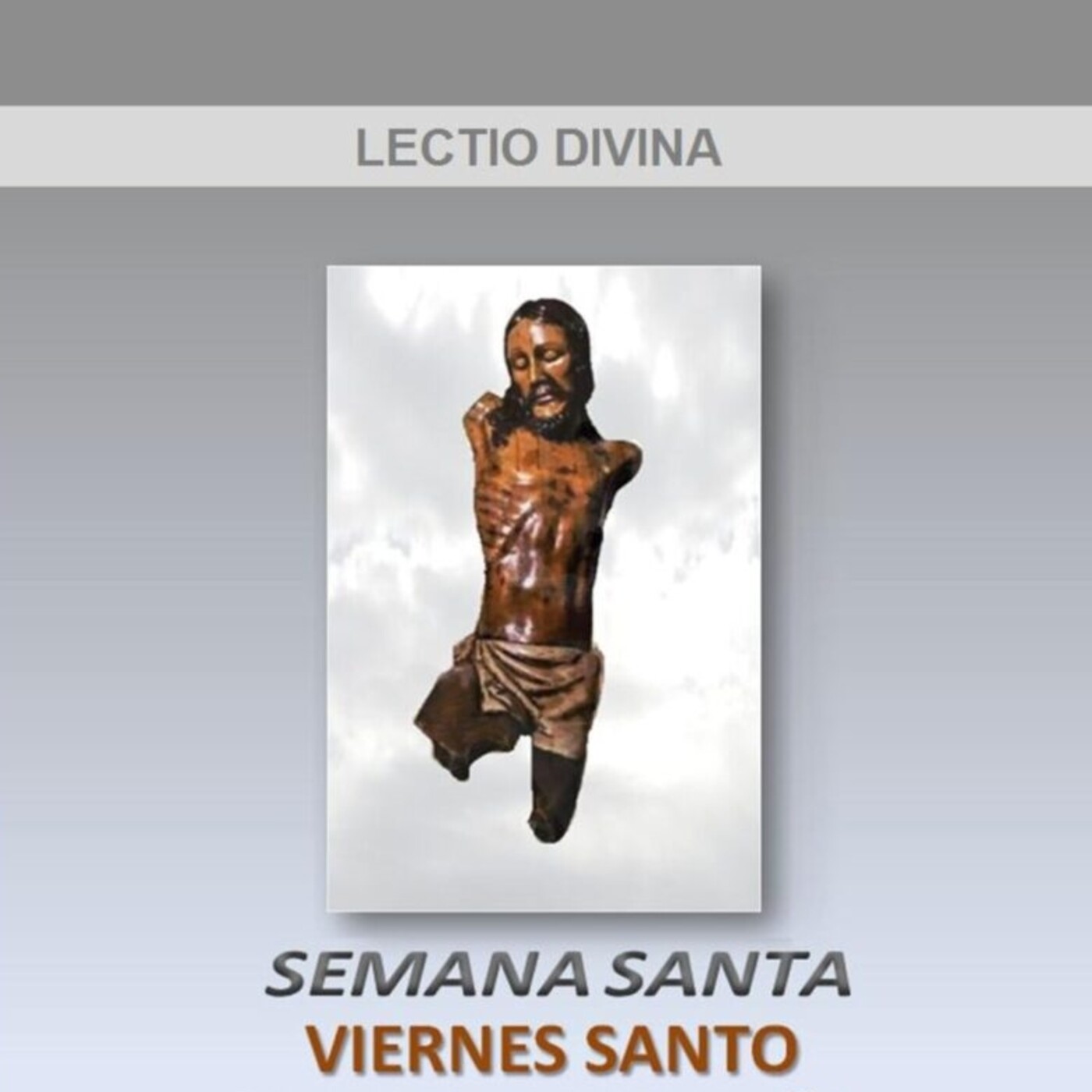 LECTIO DIVINA