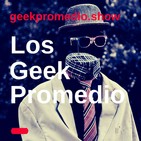 Videojuegos de miedo y nuestro primer susto jugando