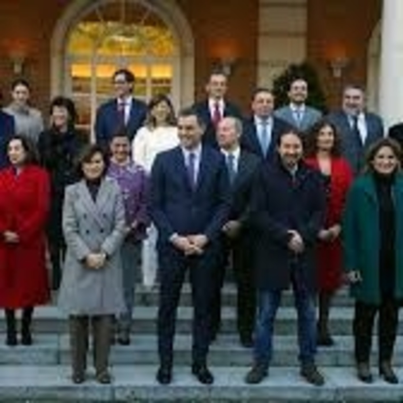 Economía para la Ciudadanía