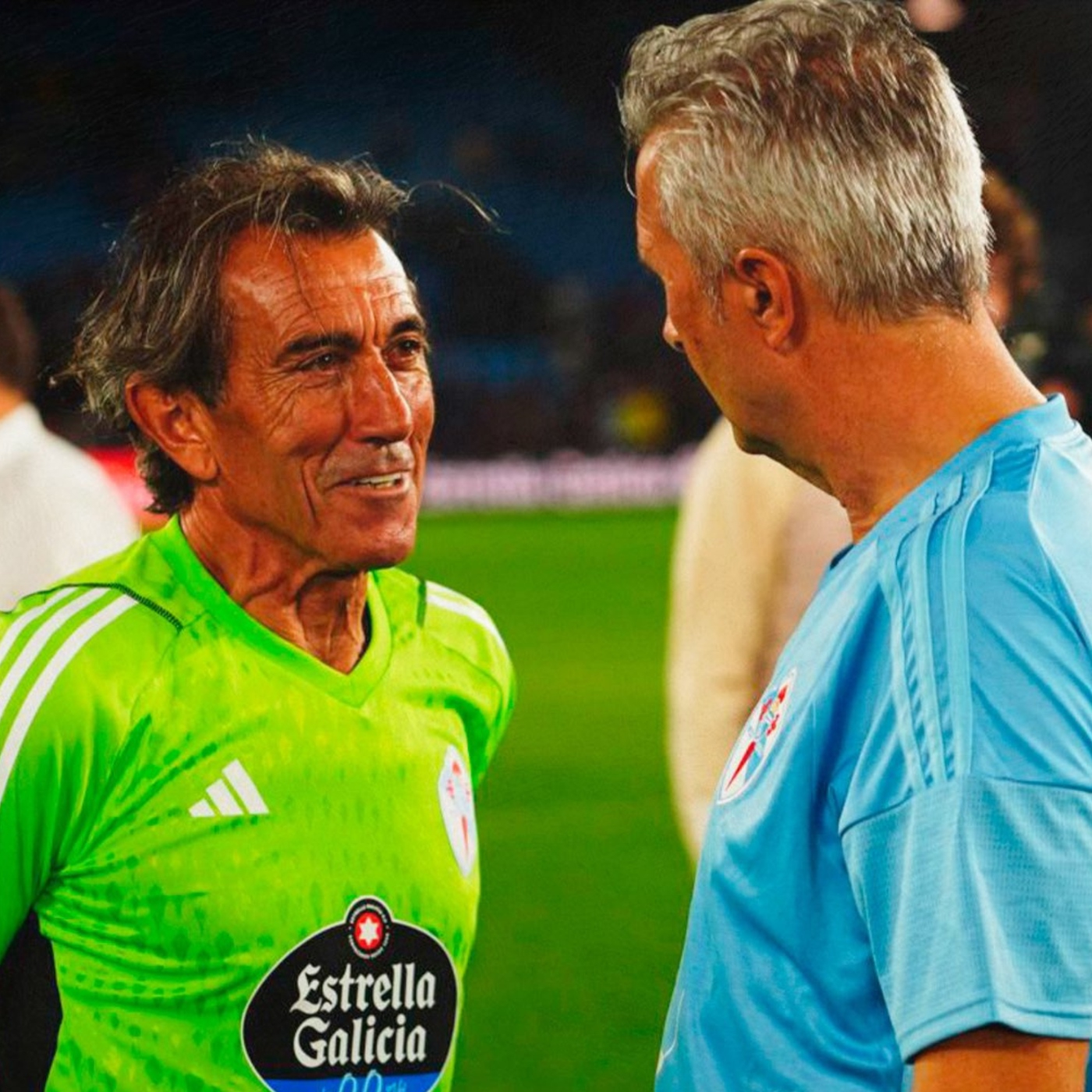 CÍES Podcast: Capítulo 1136 _ 04-09-23