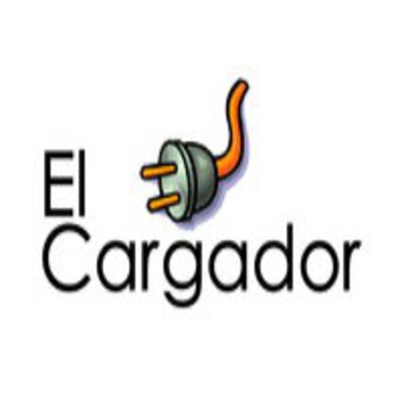 El Cargador