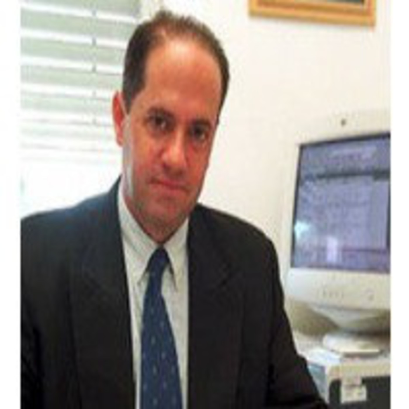 VI Congreso Internacional Provida Guayaquil 2013 -