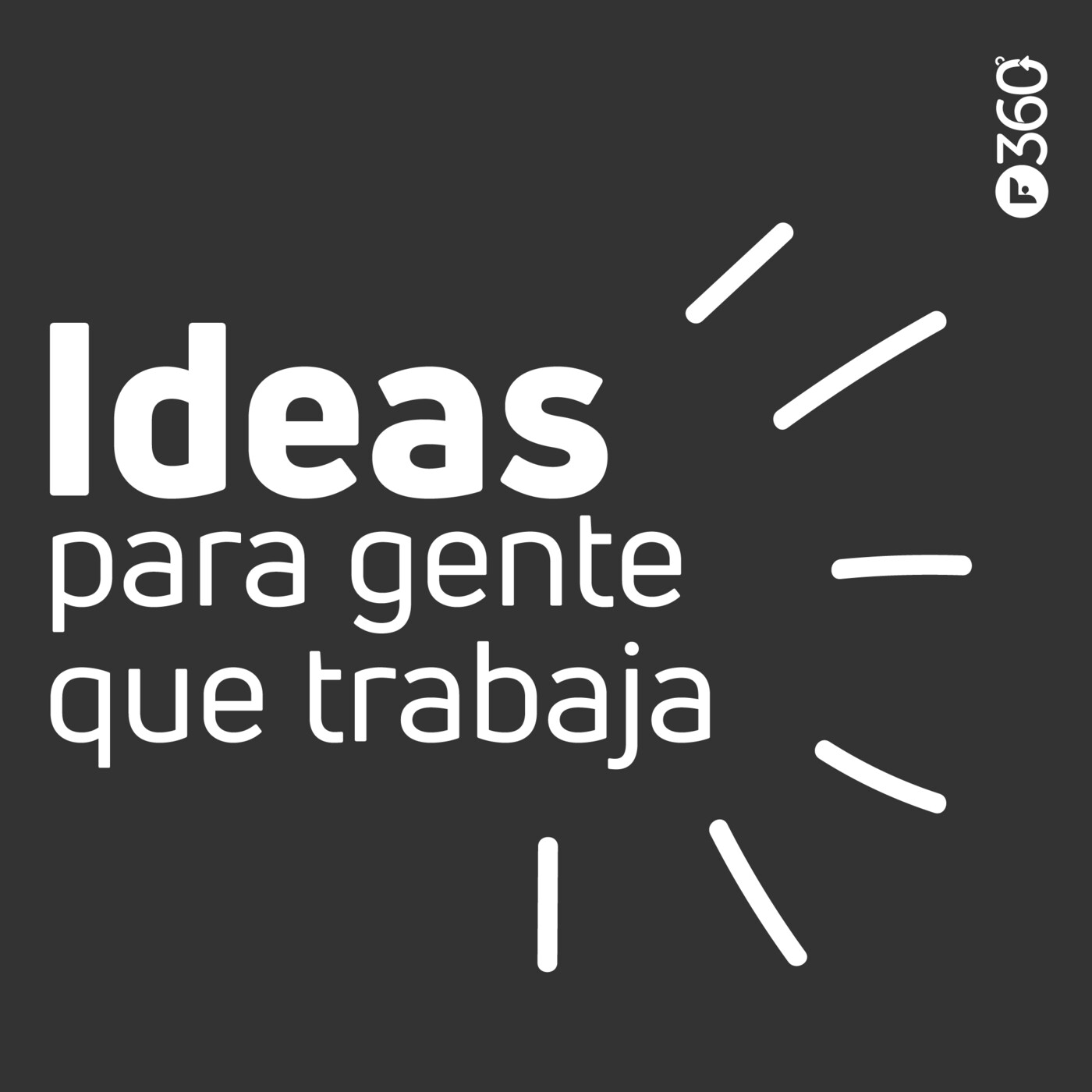 Formación Ejecutiva 360