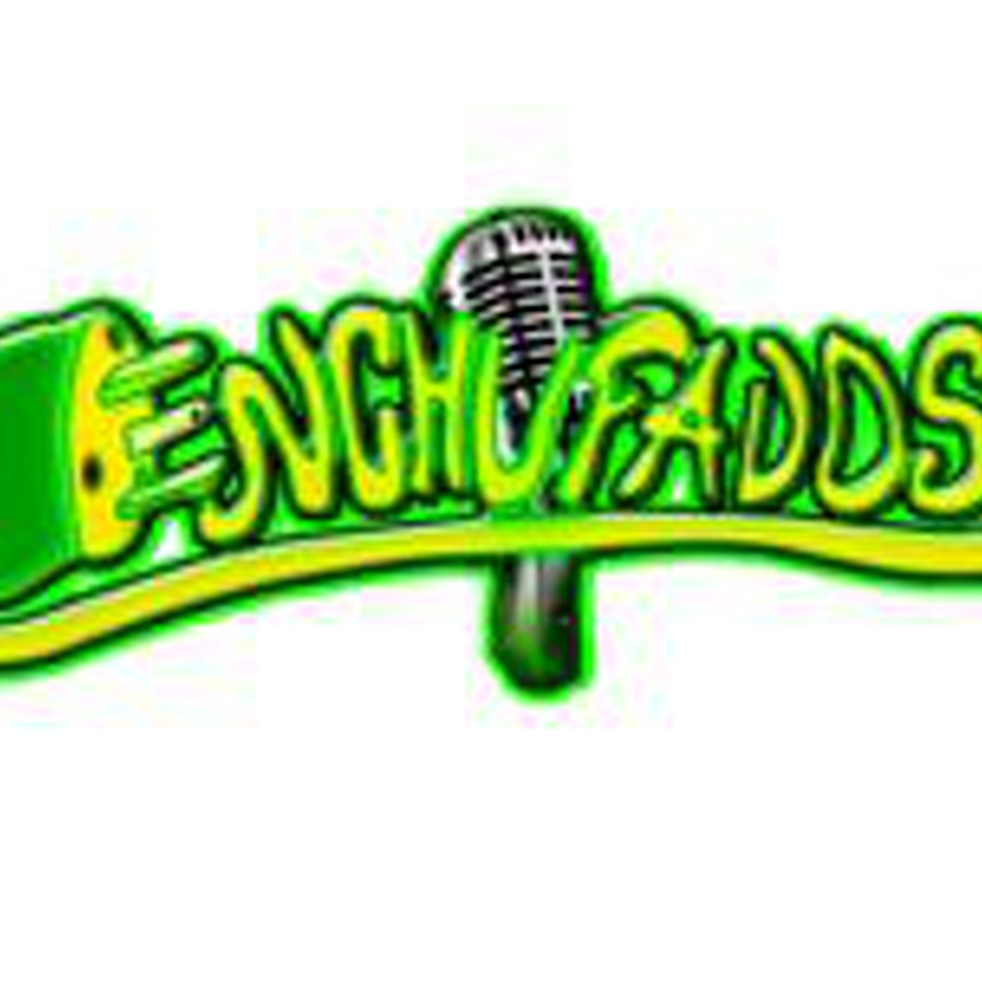 Podcast de Enchufados_UNE