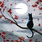 SAL DEL PENSAMIENTO - RESPIRA MEDITACION PARA DORMIR ?Afirmaciones Positivas
