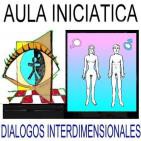 LA MASCULINIDAD – EQUILIBRIOS Y DESEQUILIBRIOS EN EL DESPERTAR PSICOFISICO – Diálogos Interdimensionales