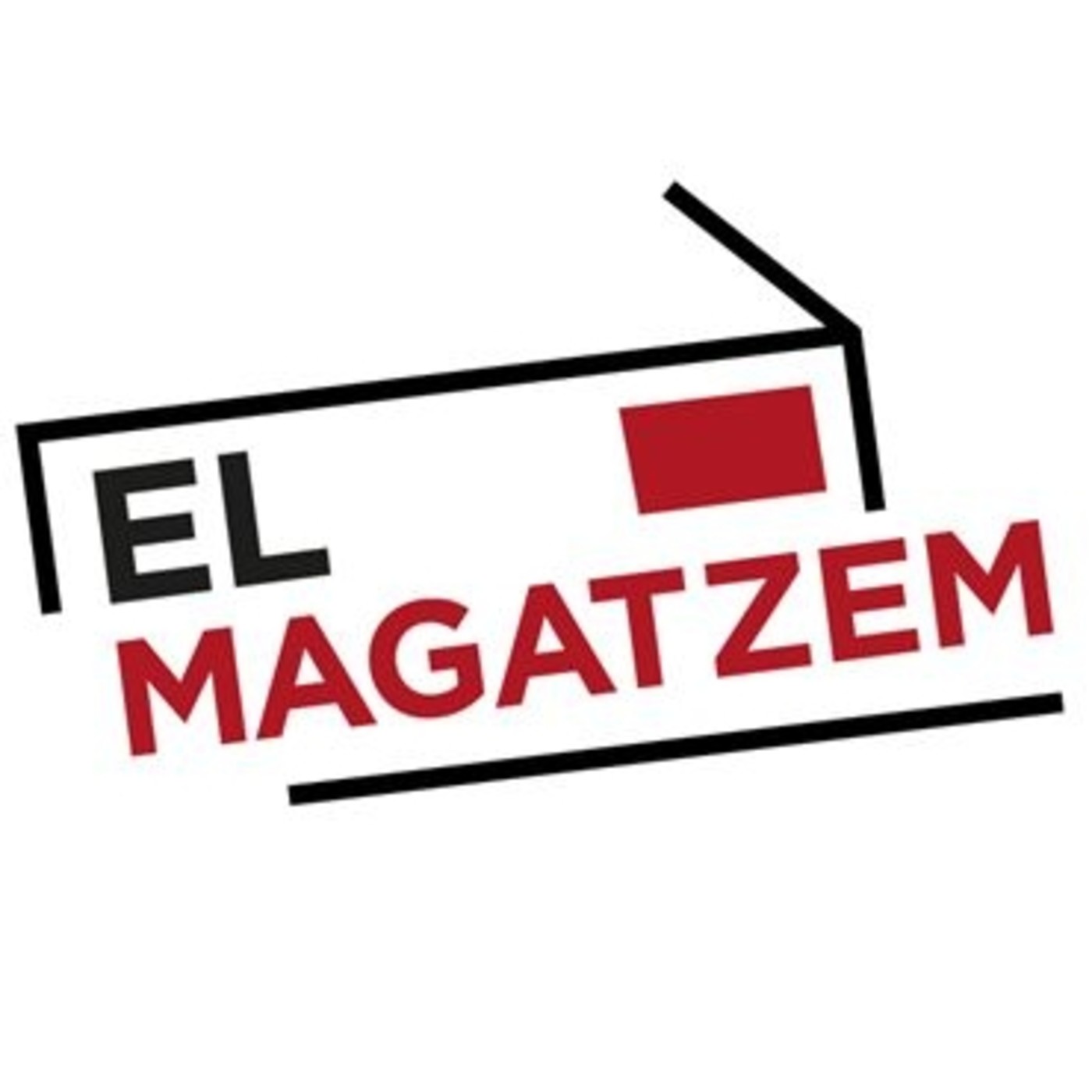 El Magatzem