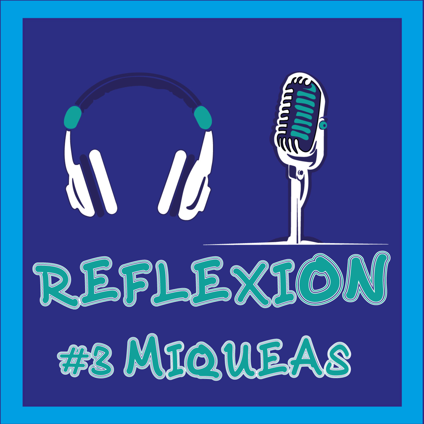 REFLEXIONES