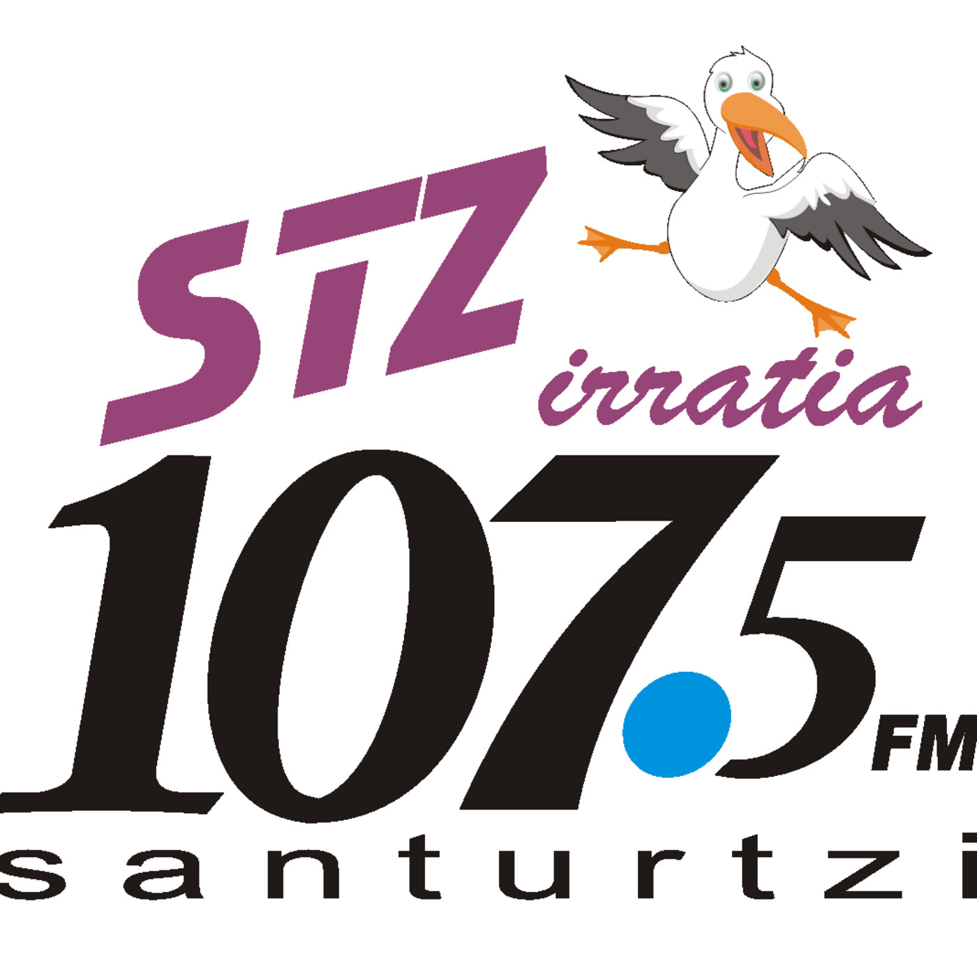 Finalizado - Rock a Todo Trapo