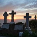 Voces del Misterio nº.645: NOCHE DE INVESTIGACIÓN PARANORMAL