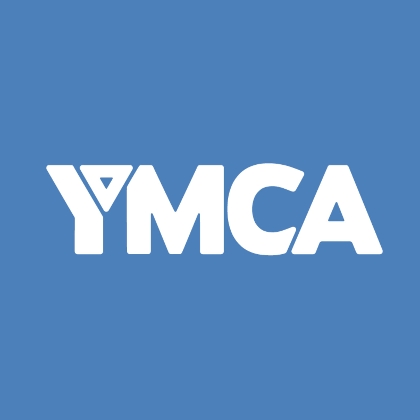 YMCA Podcast
