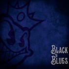 Noche de Rock 1177 - Black Stone Cherry - Super Busty Samurai Monkey
