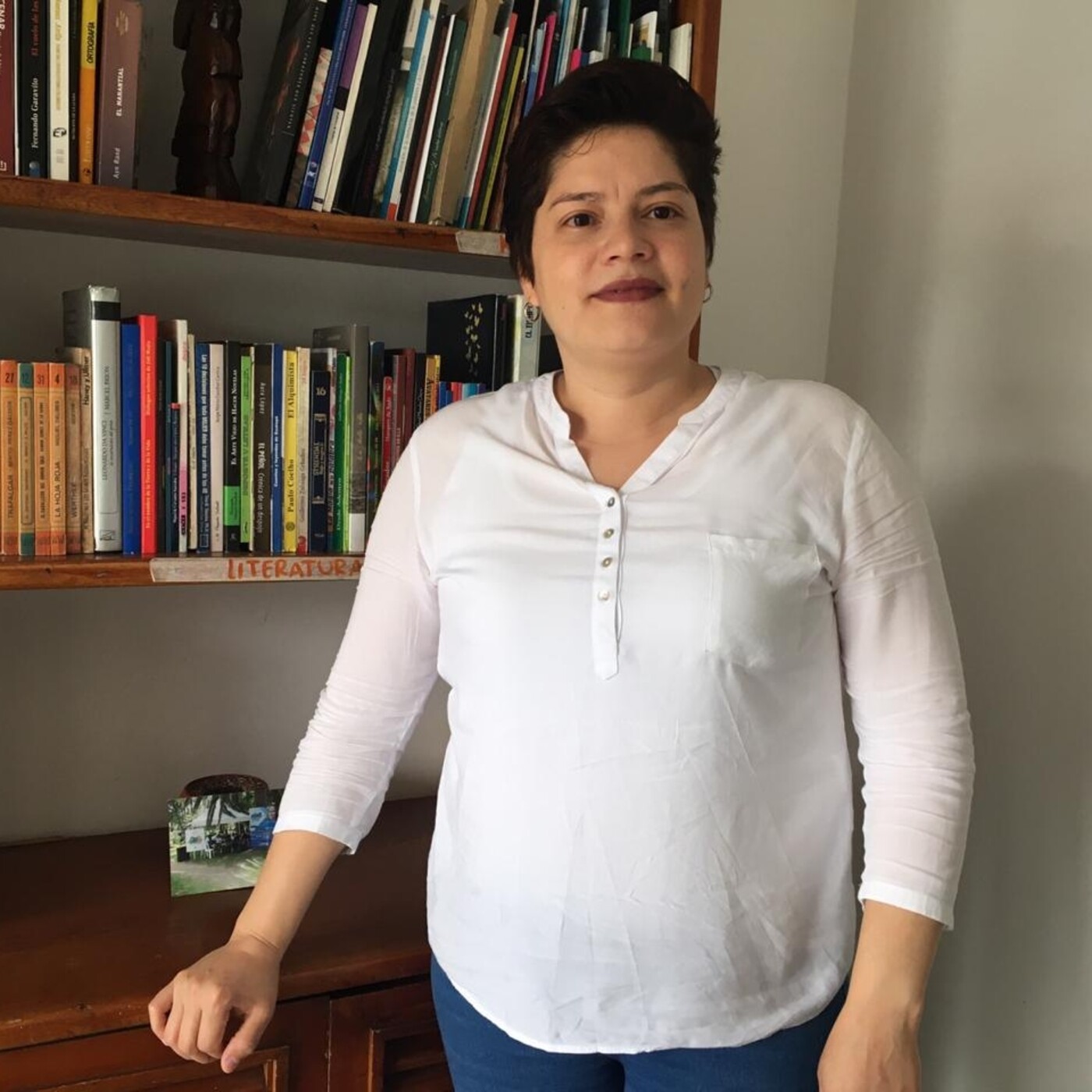 Cuentos para despertar los sueños: emisiones 2020