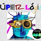 Super Logico - Program# 62. 1-12-2016