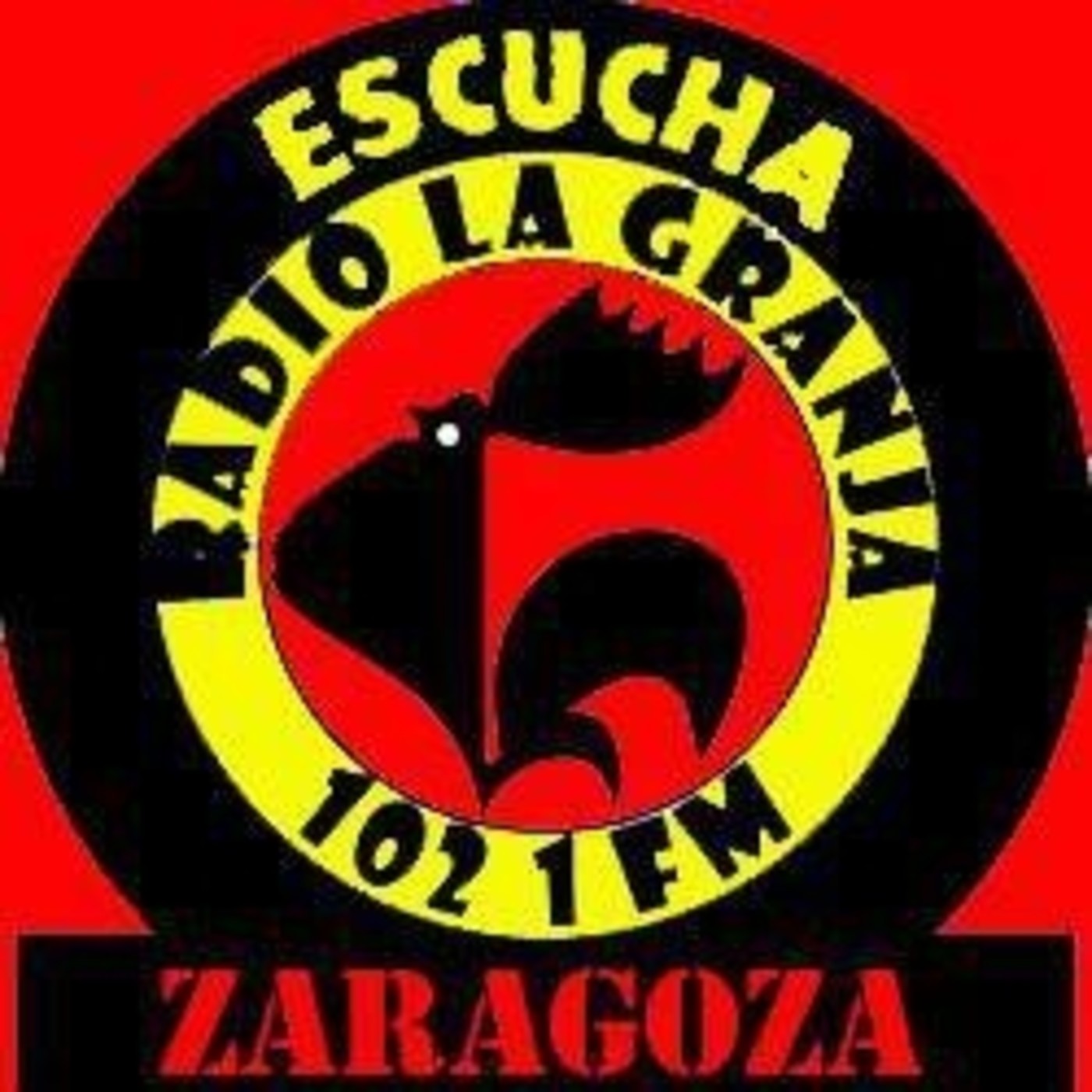 RLG: (Especiales y Monográficos).