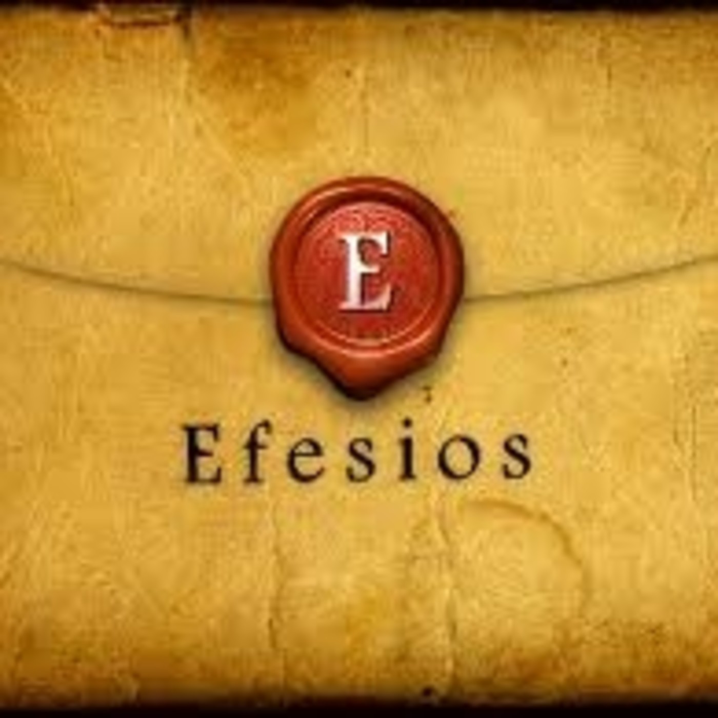 Carta a los Efesios