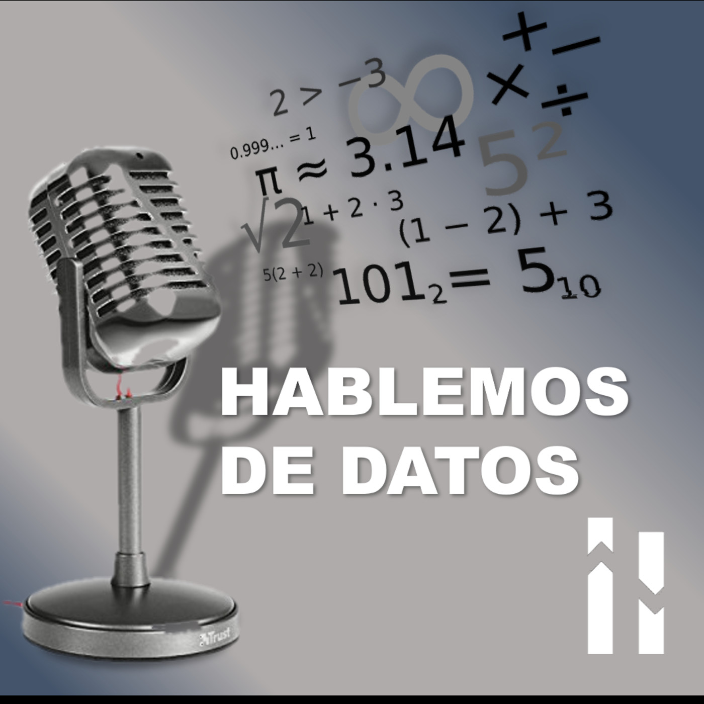 Hablemos de Datos
