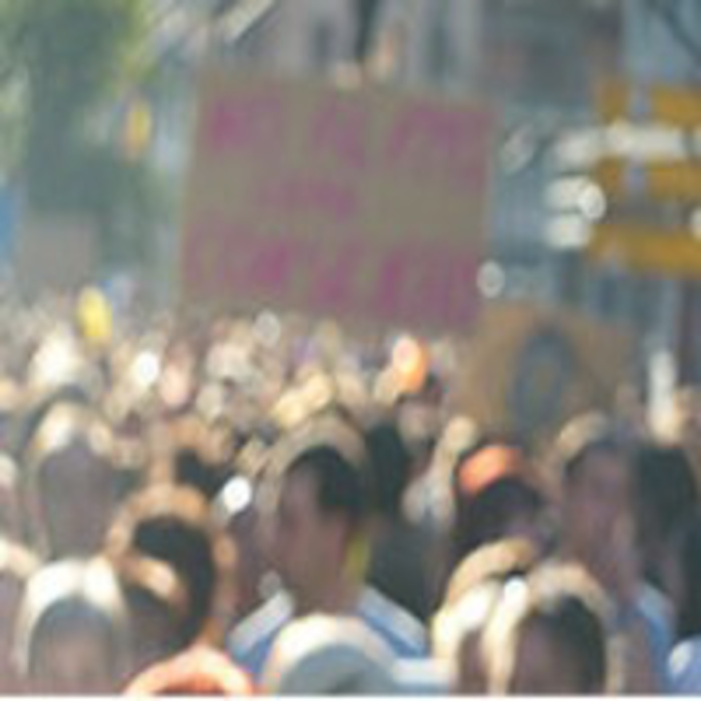 Música asamblealogrono