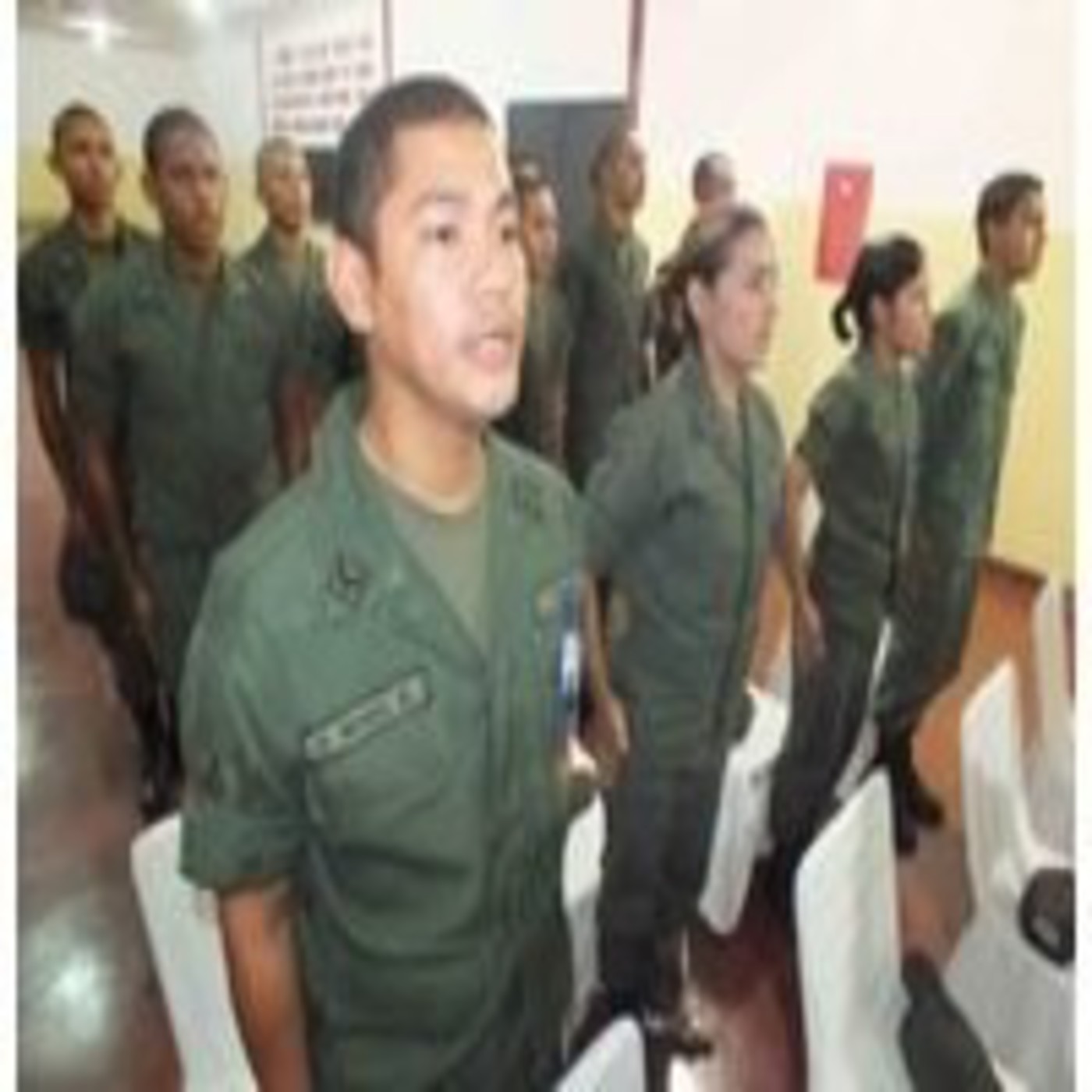 Podcast Noticias corresponsalía RNV Portuguesa