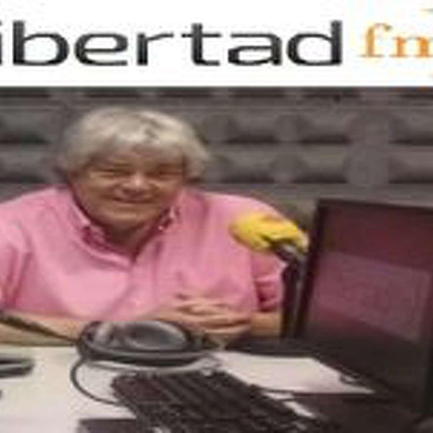 La cita con José Luís Benejam