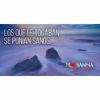 Padre John. Reflexión evangelio madrugada del 10 de Febrero de 2020