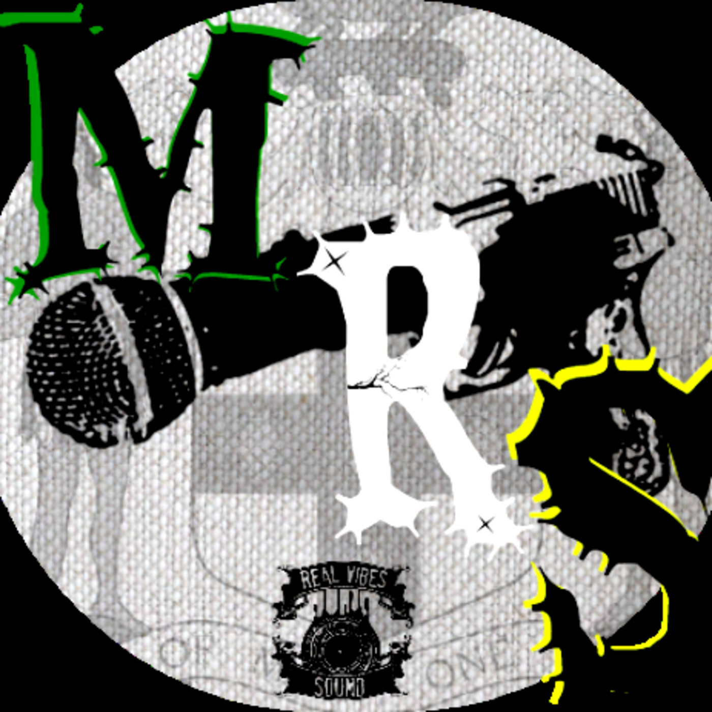 Madrid Reggae Station