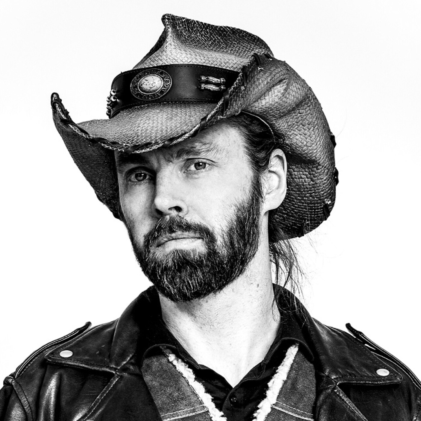 Metal-Daze Webzine Entrevistas