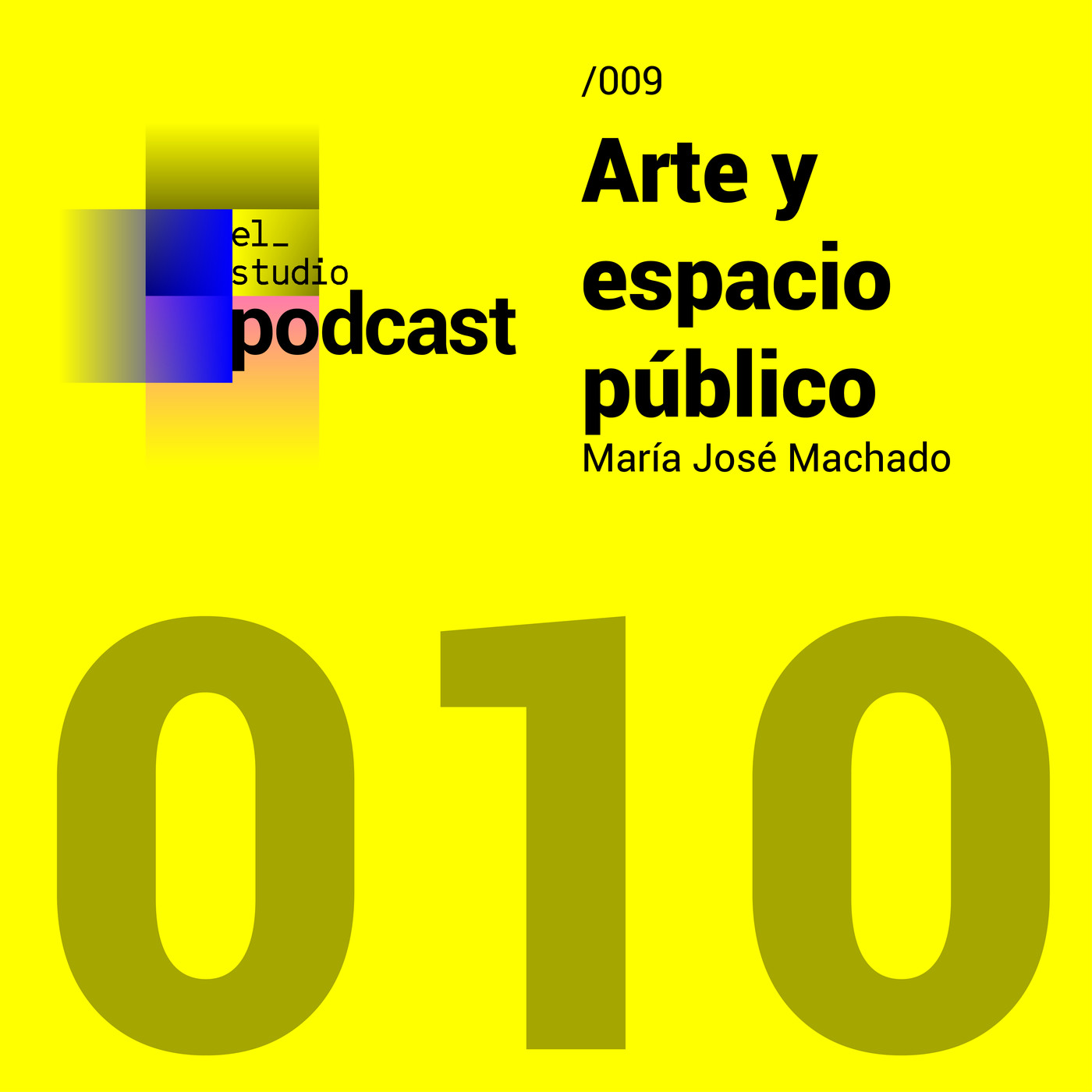 el_studio Podcast
