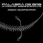 S01E24 - Escuadra Salamandra