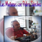 Las Mañanas con Pedro Sánchez 28/11/2016