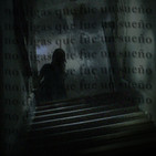 NDQFS. E02 - Género y Orientación sexual. Experiencias Paranormales. Los Estilitas. Edición Genética en Humanos.