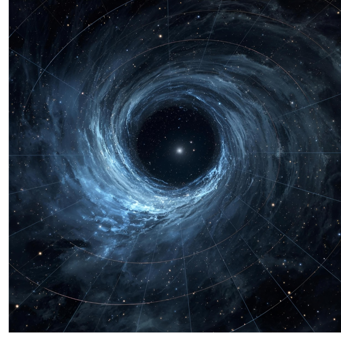 #120 Curso de Cosmología: Módulo 2 El Tejido Cósmico: Espacio, Tiempo y Gravedad