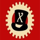 Xanocueva FM 07 - Rusos inmortales