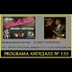 Programa_153 ANDUJAZZ