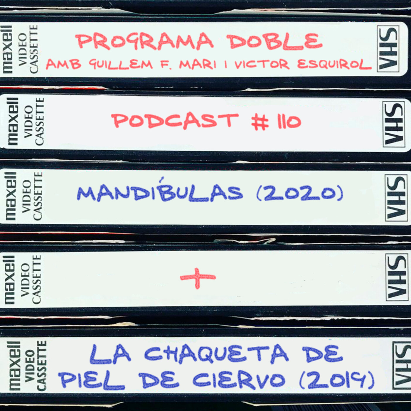 Programa Doble