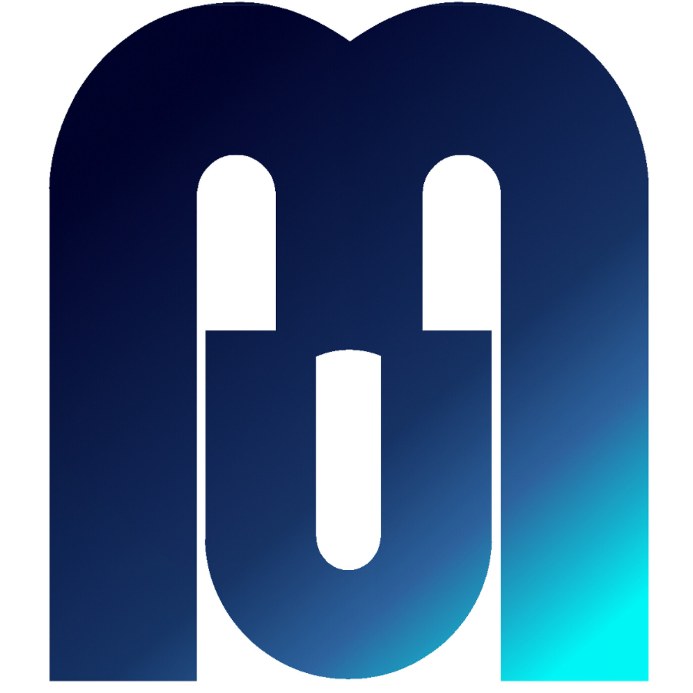 MISTERIOS UNIVERSALES con Artur Homs