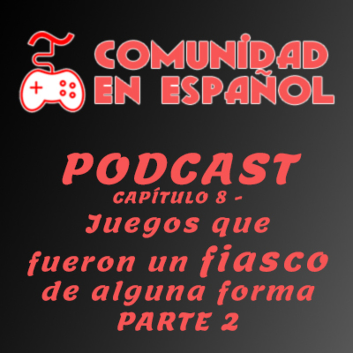 Comuesp