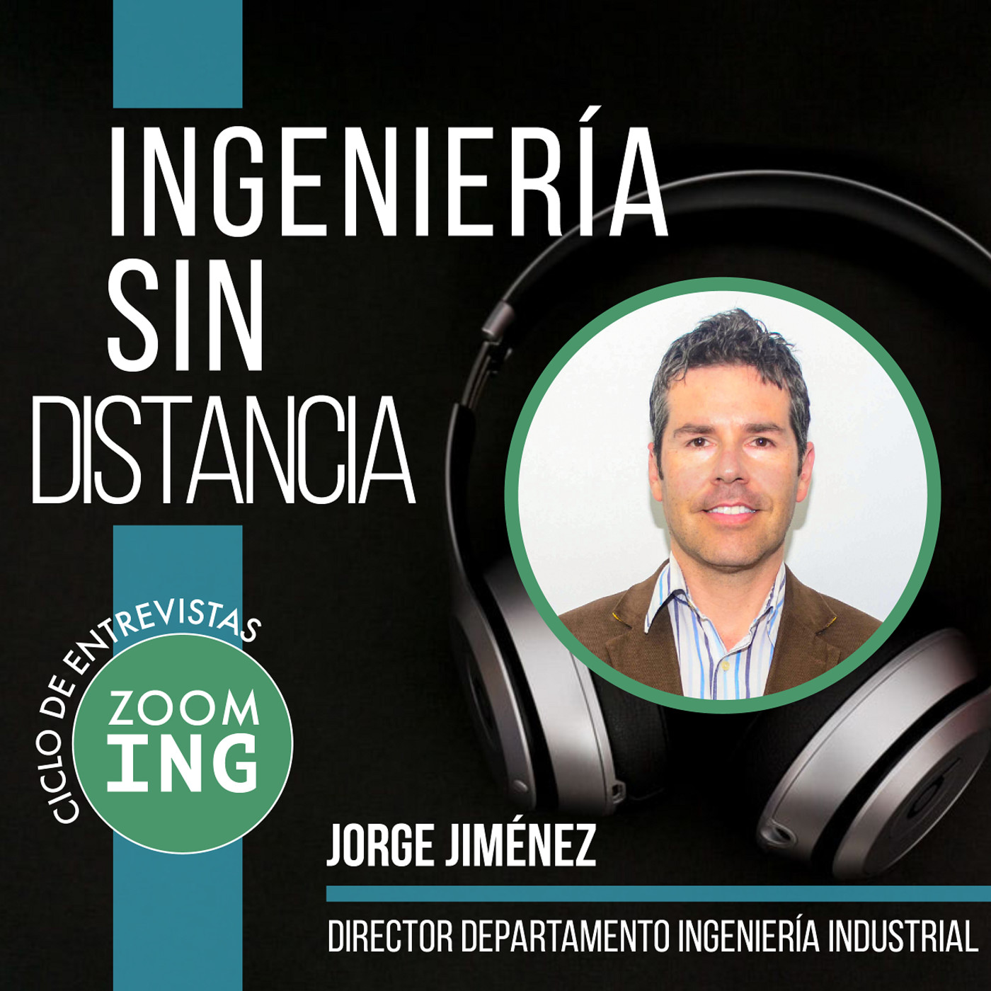 Ingeniería sin distancia