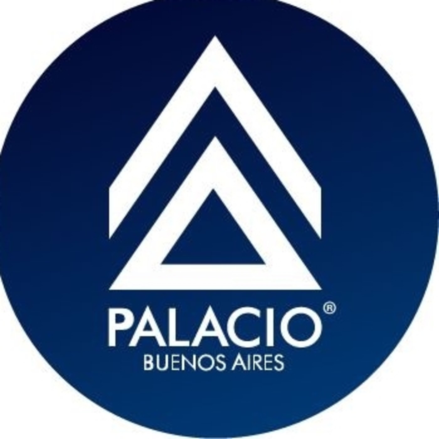 Palacio Buenos Aires ( Radio Show )