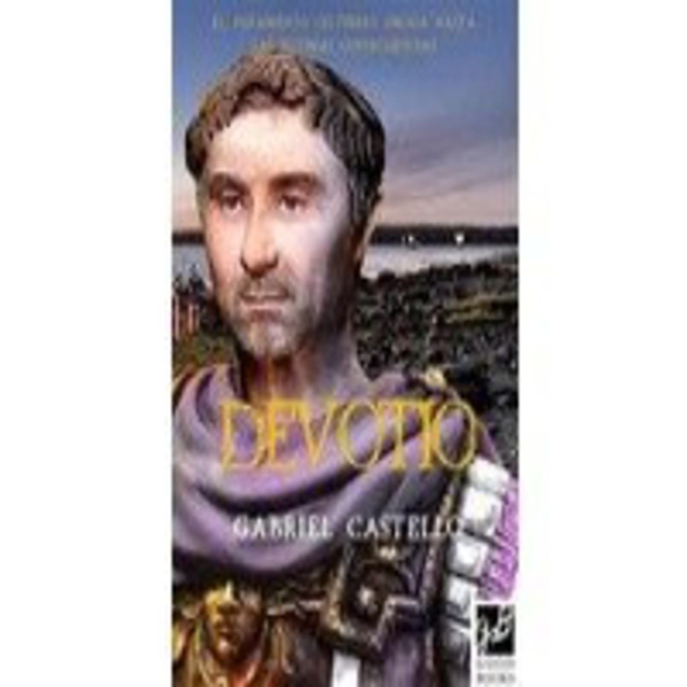 Podcast De Lectura Obligada
